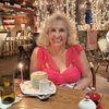 JoAnn M.