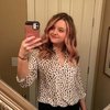 Ashley W.